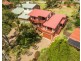 7 Cullen Drive, Kiama Downs NSW 2533