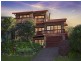 7 Cullen Drive, Kiama Downs NSW 2533