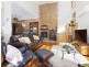7 Cullen Drive, Kiama Downs NSW 2533