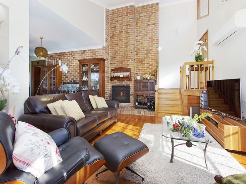 7 Cullen Drive, Kiama Downs NSW 2533