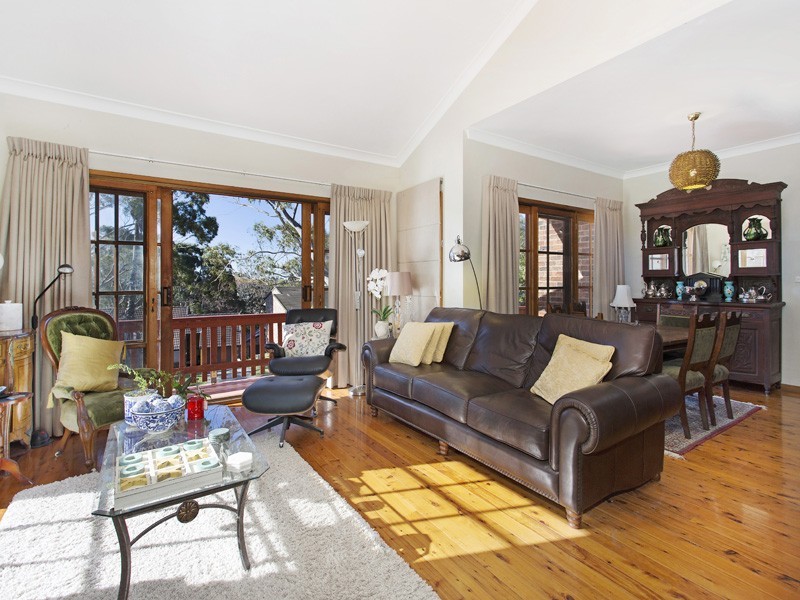 7 Cullen Drive, Kiama Downs NSW 2533