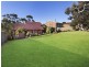 7 Cullen Drive, Kiama Downs NSW 2533