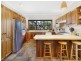 7 Cullen Drive, Kiama Downs NSW 2533