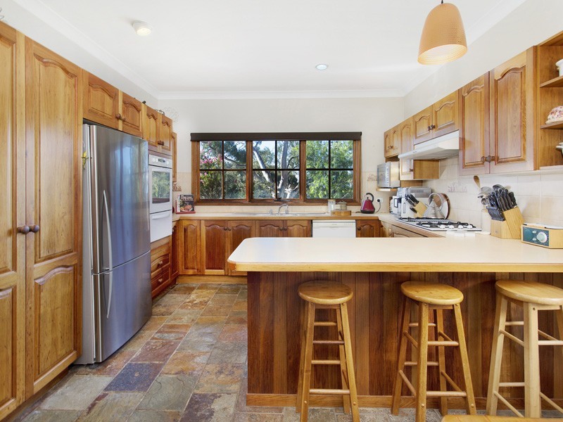 7 Cullen Drive, Kiama Downs NSW 2533
