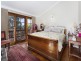 7 Cullen Drive, Kiama Downs NSW 2533