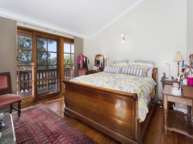 7 Cullen Drive, Kiama Downs NSW 2533