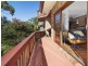 7 Cullen Drive, Kiama Downs NSW 2533