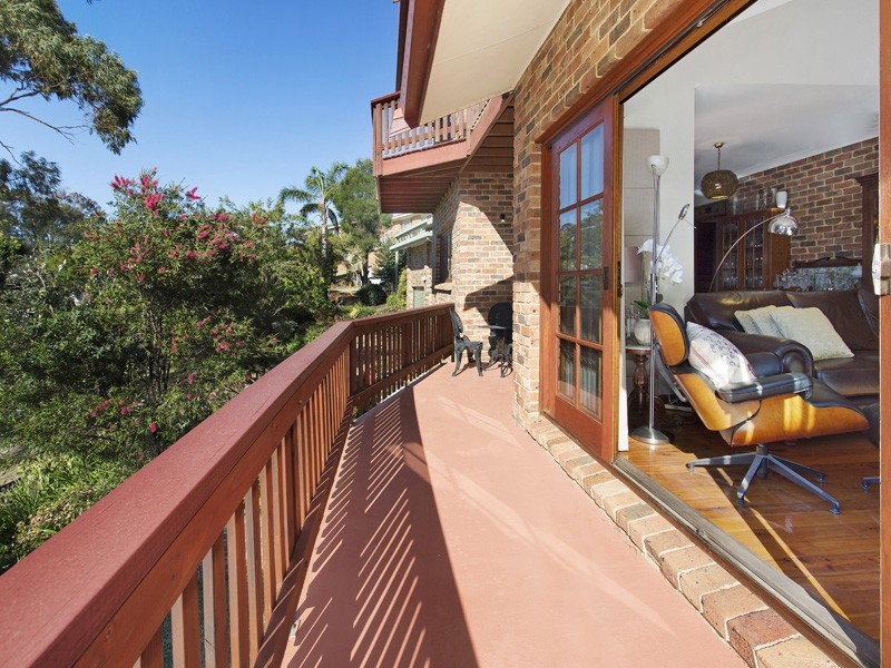 7 Cullen Drive, Kiama Downs NSW 2533