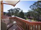 7 Cullen Drive, Kiama Downs NSW 2533