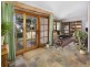 7 Cullen Drive, Kiama Downs NSW 2533