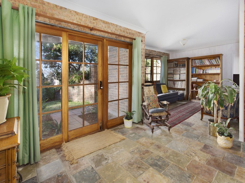 7 Cullen Drive, Kiama Downs NSW 2533