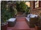 7 Cullen Drive, Kiama Downs NSW 2533