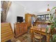 7 Cullen Drive, Kiama Downs NSW 2533