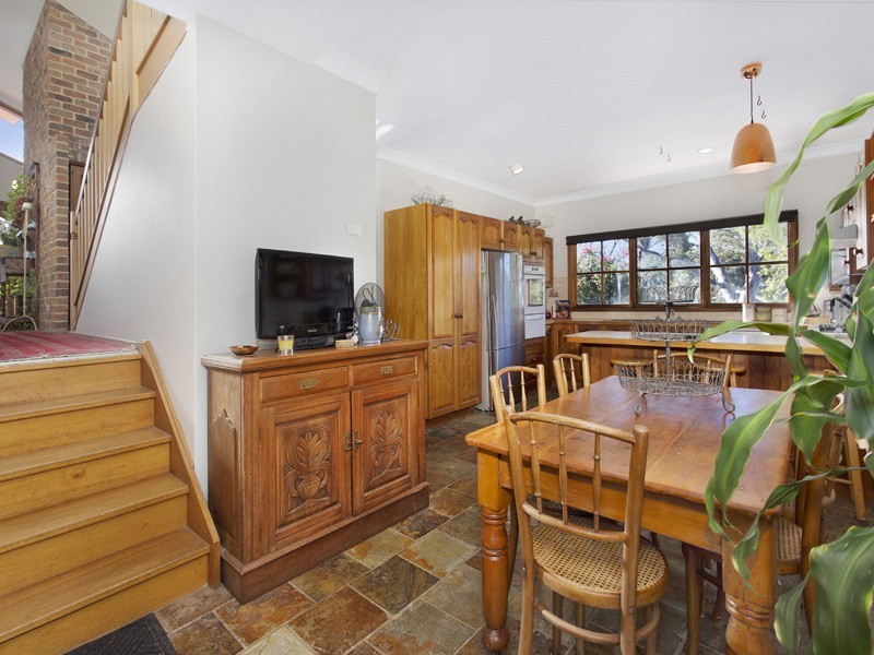 7 Cullen Drive, Kiama Downs NSW 2533