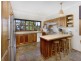 7 Cullen Drive, Kiama Downs NSW 2533