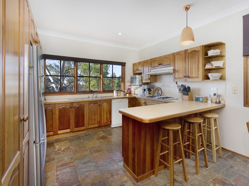 7 Cullen Drive, Kiama Downs NSW 2533