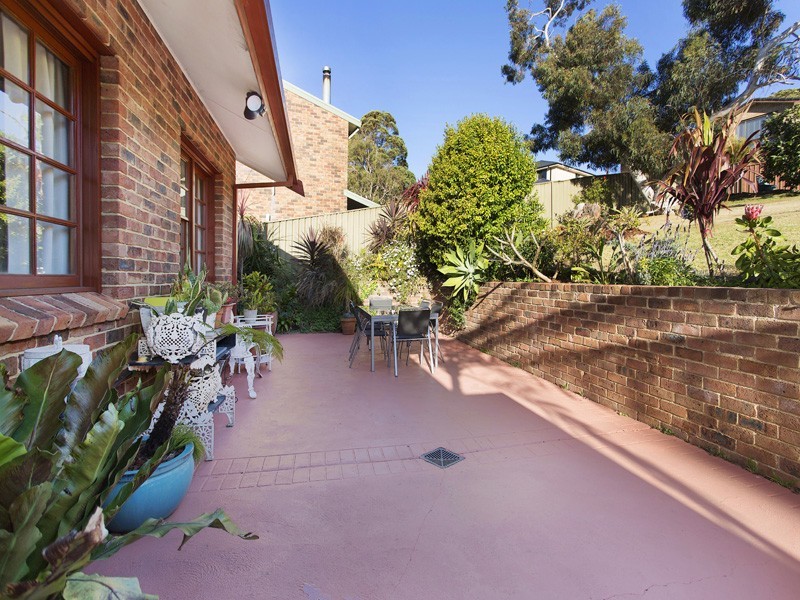 7 Cullen Drive, Kiama Downs NSW 2533