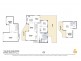 7 Cullen Drive, Kiama Downs NSW 2533 Floorplan