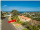 3 Irvine Street, Kiama NSW 2533