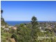 3 Irvine Street, Kiama NSW 2533