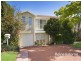 3 Irvine Street, Kiama NSW 2533