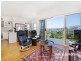 3 Irvine Street, Kiama NSW 2533