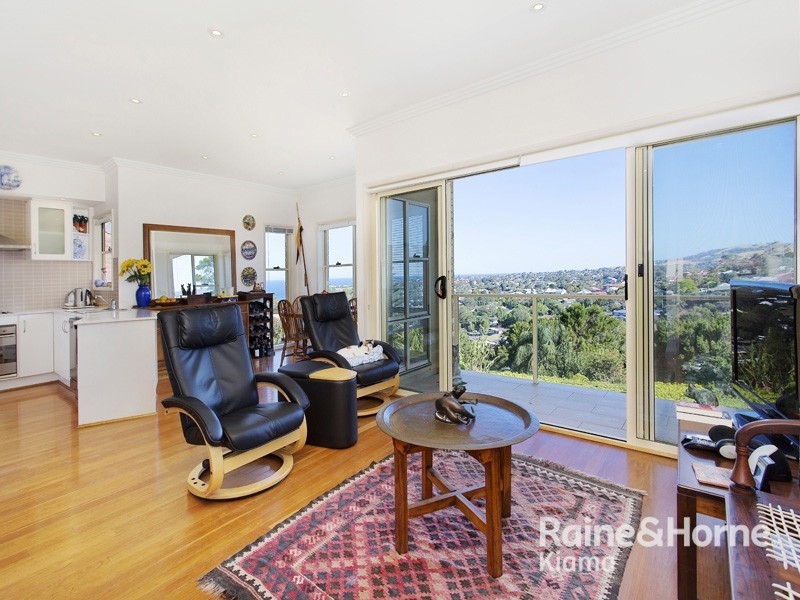 3 Irvine Street, Kiama NSW 2533