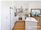 3 Irvine Street, Kiama NSW 2533