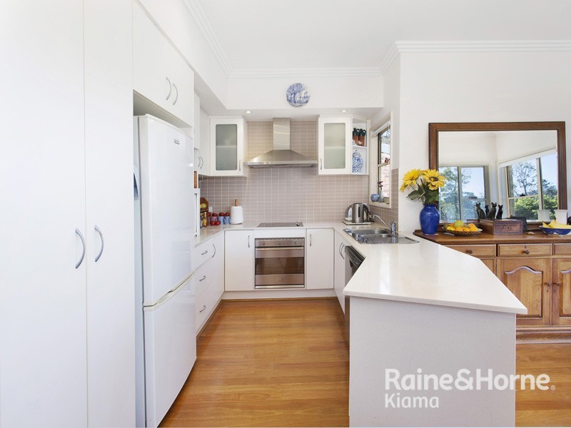 3 Irvine Street, Kiama NSW 2533