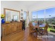3 Irvine Street, Kiama NSW 2533