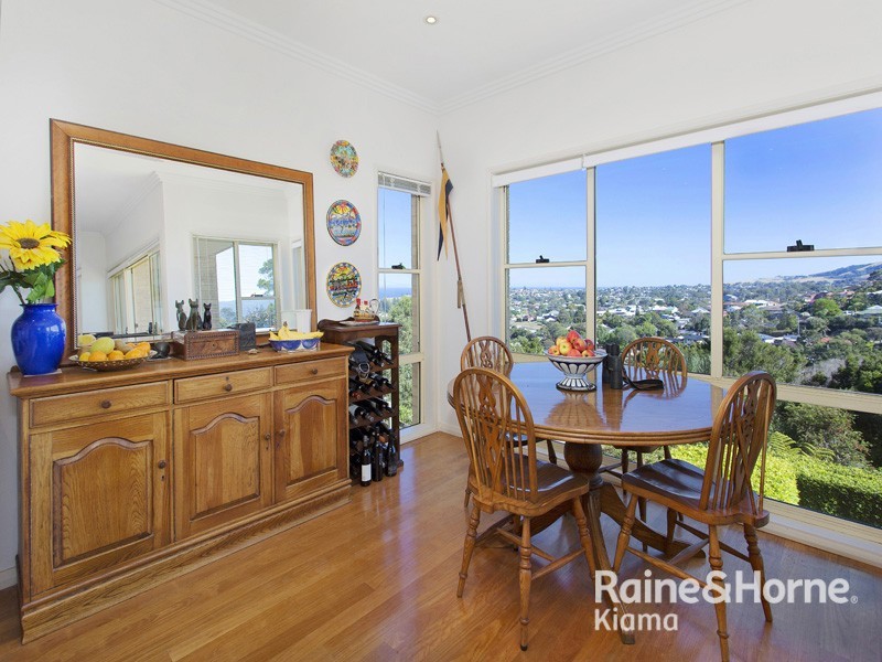 3 Irvine Street, Kiama NSW 2533
