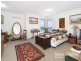 3 Irvine Street, Kiama NSW 2533