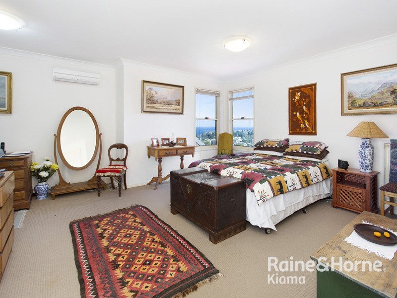 3 Irvine Street, Kiama NSW 2533