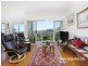 3 Irvine Street, Kiama NSW 2533