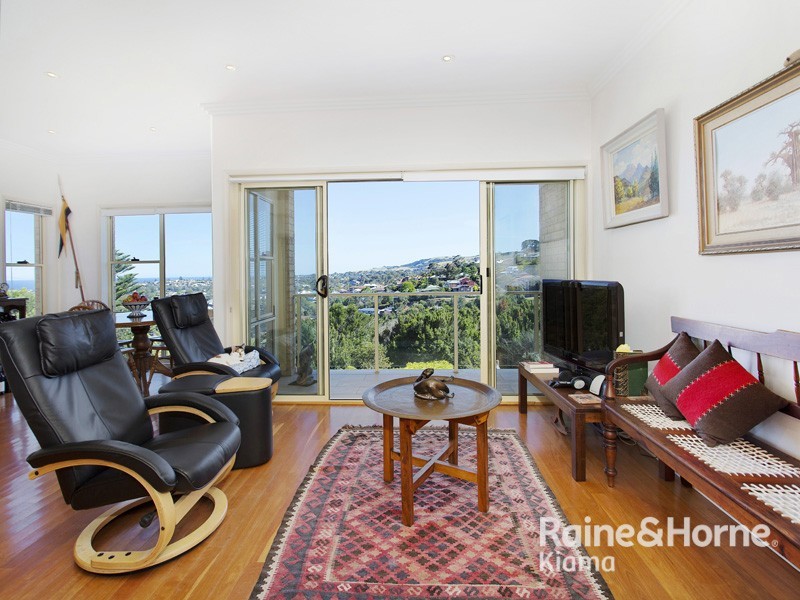 3 Irvine Street, Kiama NSW 2533