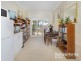 3 Irvine Street, Kiama NSW 2533