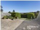 3 Irvine Street, Kiama NSW 2533