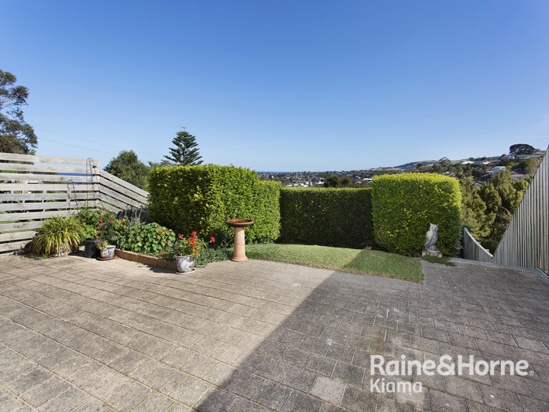 3 Irvine Street, Kiama NSW 2533