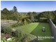 3 Irvine Street, Kiama NSW 2533