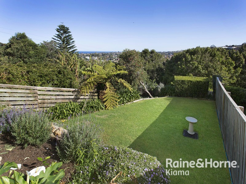 3 Irvine Street, Kiama NSW 2533