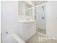3 Irvine Street, Kiama NSW 2533
