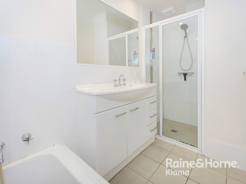 3 Irvine Street, Kiama NSW 2533