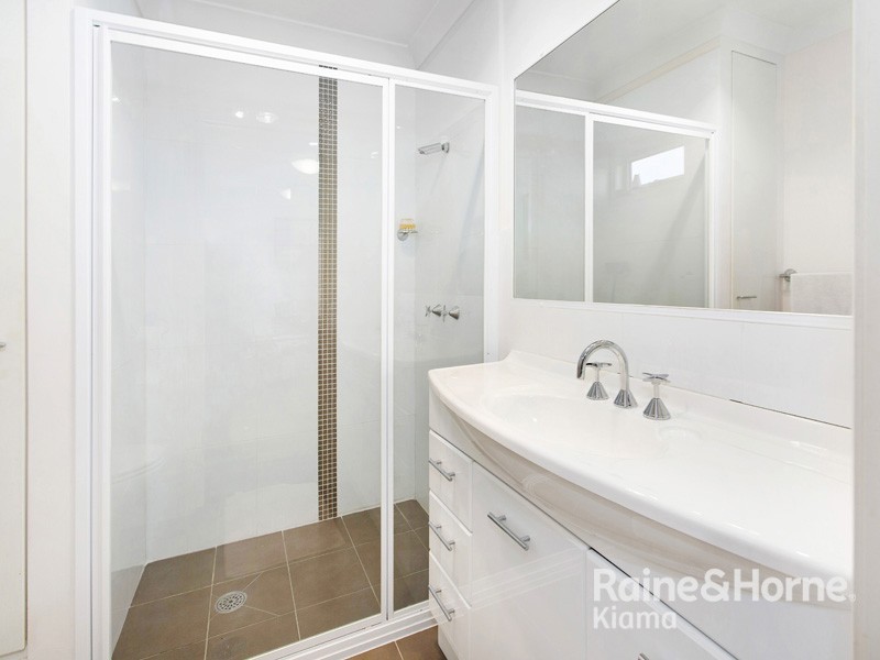 3 Irvine Street, Kiama NSW 2533
