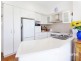3 Irvine Street, Kiama NSW 2533