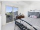 3 Irvine Street, Kiama NSW 2533
