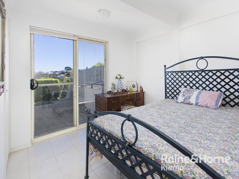 3 Irvine Street, Kiama NSW 2533