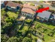 3 Irvine Street, Kiama NSW 2533