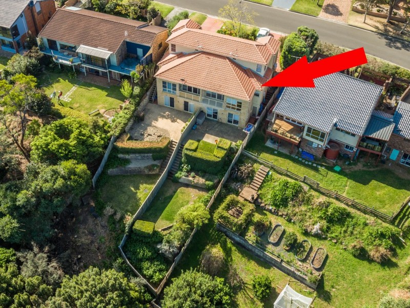 3 Irvine Street, Kiama NSW 2533