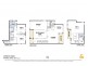 3 Irvine Street, Kiama NSW 2533 Floorplan
