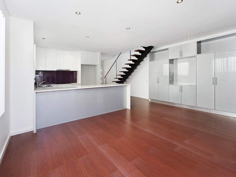 17A Greyleigh Drive, Kiama NSW 2533